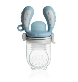 Kidsme Food Feeder Max - Azure