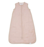 Lulujo Sleep Sack 1.0TOG - Boho - Sand