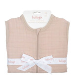 Lulujo Sleep Sack 1.0TOG - Boho - Sand