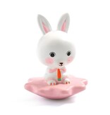 Djeco Garden Melody Music Box