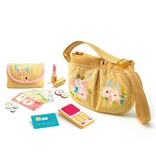 Djeco Orelia’s Handbag & Accessories 4y+