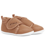 Cruiser Baby Camel
