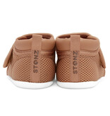 Cruiser Baby Camel
