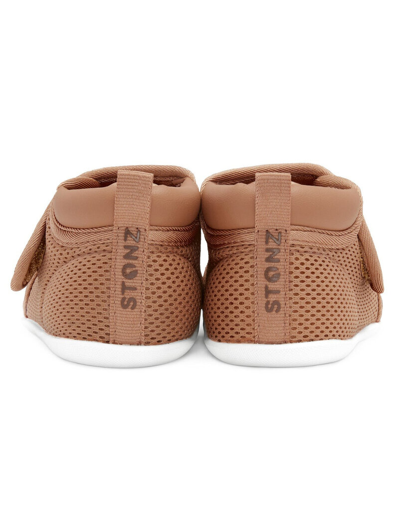 Cruiser Baby Camel