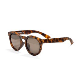 Real Shades Cheetah Chill Unbreakable UV Fashion Sunglasses 2y+