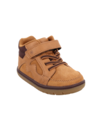 Stride Rite Ames Honey Yellow Shoes