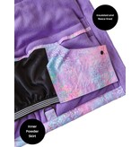 Therm Snowrider Jacket Dreamland