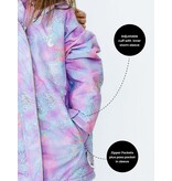 Therm Snowrider Jacket Dreamland