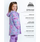 Therm Snowrider Jacket Dreamland