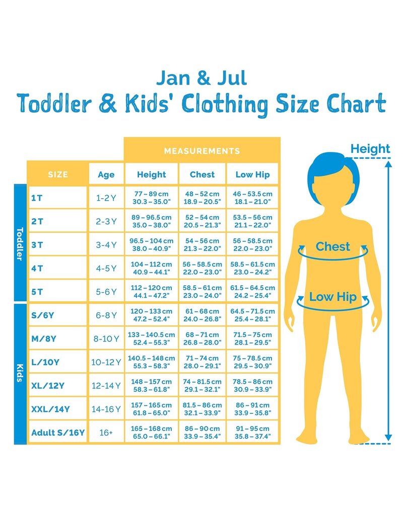 Jan and Jul Black Fleece Lined Rain Pants