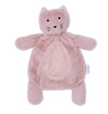 Bella Tunno Big Buddy Charlotte the Cat