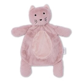 Bella Tunno Big Buddy Charlotte the Cat