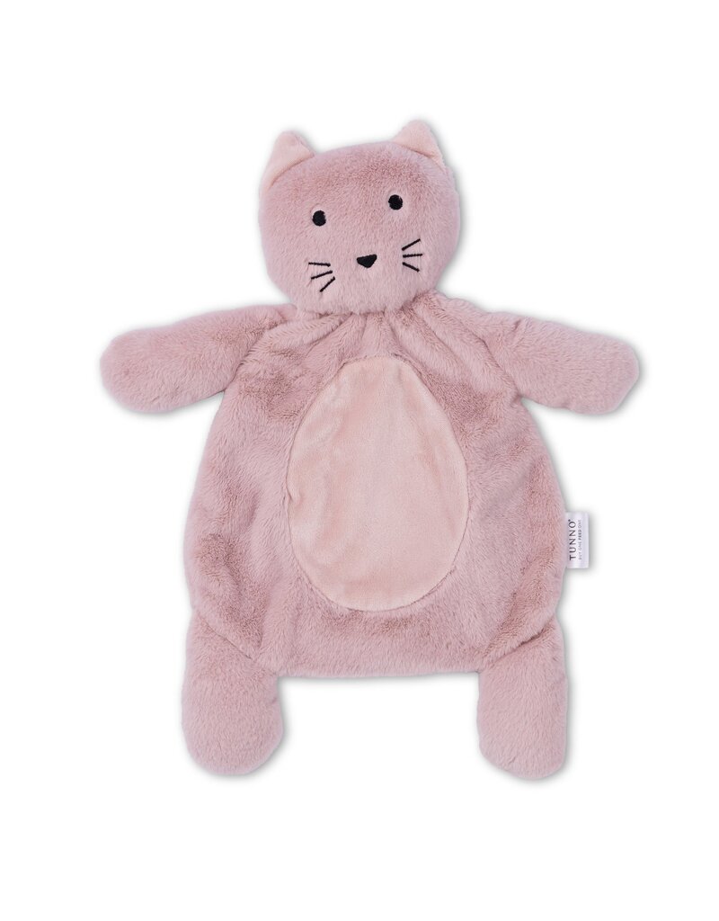 Bella Tunno Big Buddy Charlotte the Cat