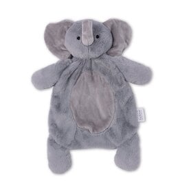 Bella Tunno Big Buddy Evie the Elephant