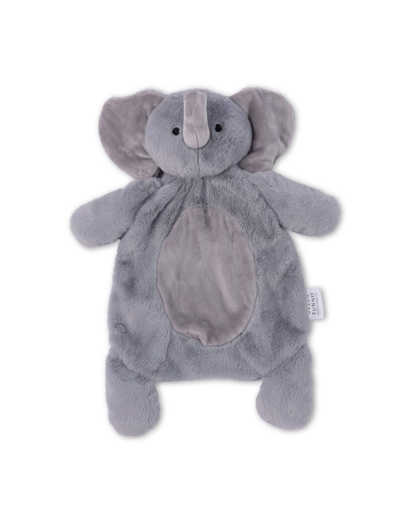 Bella Tunno Big Buddy Evie the Elephant