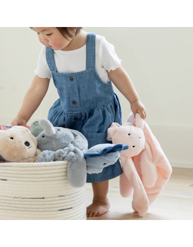 Bella Tunno Big Buddy Evie the Elephant