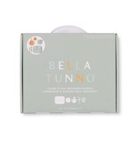 Bella Tunno Learn to Eat Beginner Bundle, Grassy Field