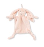 Bella Tunno Pacifier Buddy Betty the Bunny