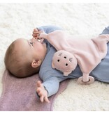 Bella Tunno Teether Buddy Charlotte the Cat