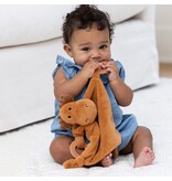 Bella Tunno Teether Buddy Max the Moose