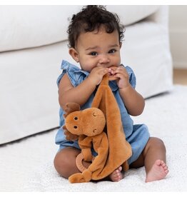 Bella Tunno Teether Buddy Max the Moose