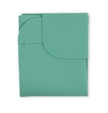 Bella Tunno Wonder Mat, Sea Foam