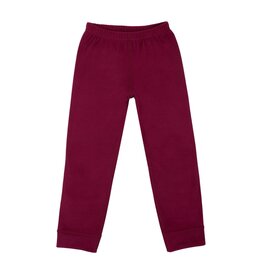 Jan and Jul Mullberry Base Layer Pants