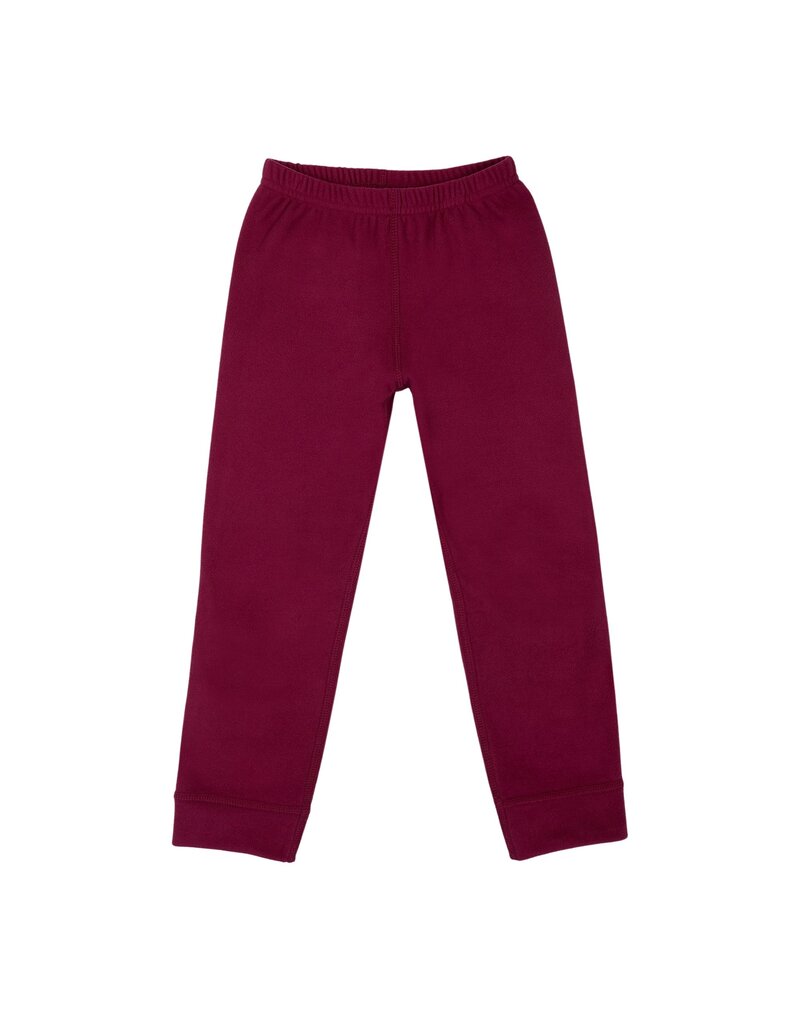Jan and Jul Mullberry Base Layer Pants