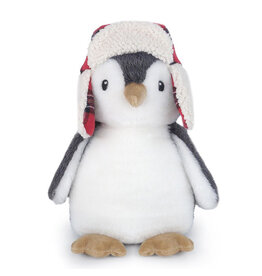 Mon Ami Petey Penguin