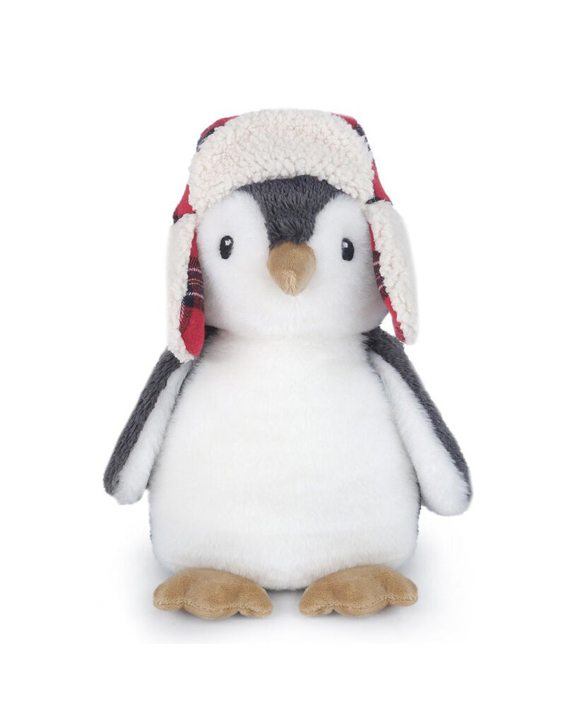 Mon Ami Petey Penguin