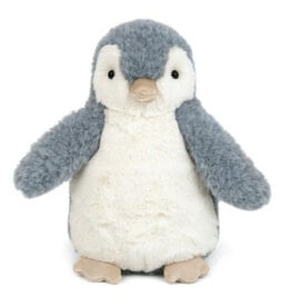 Mon Ami Blizzard Penguin