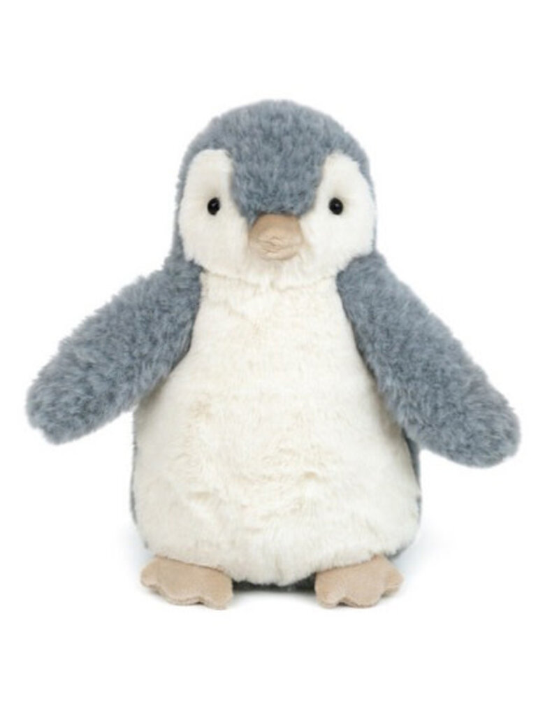 Mon Ami Blizzard Penguin