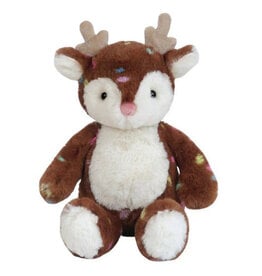 Mon Ami Holly Reindeer