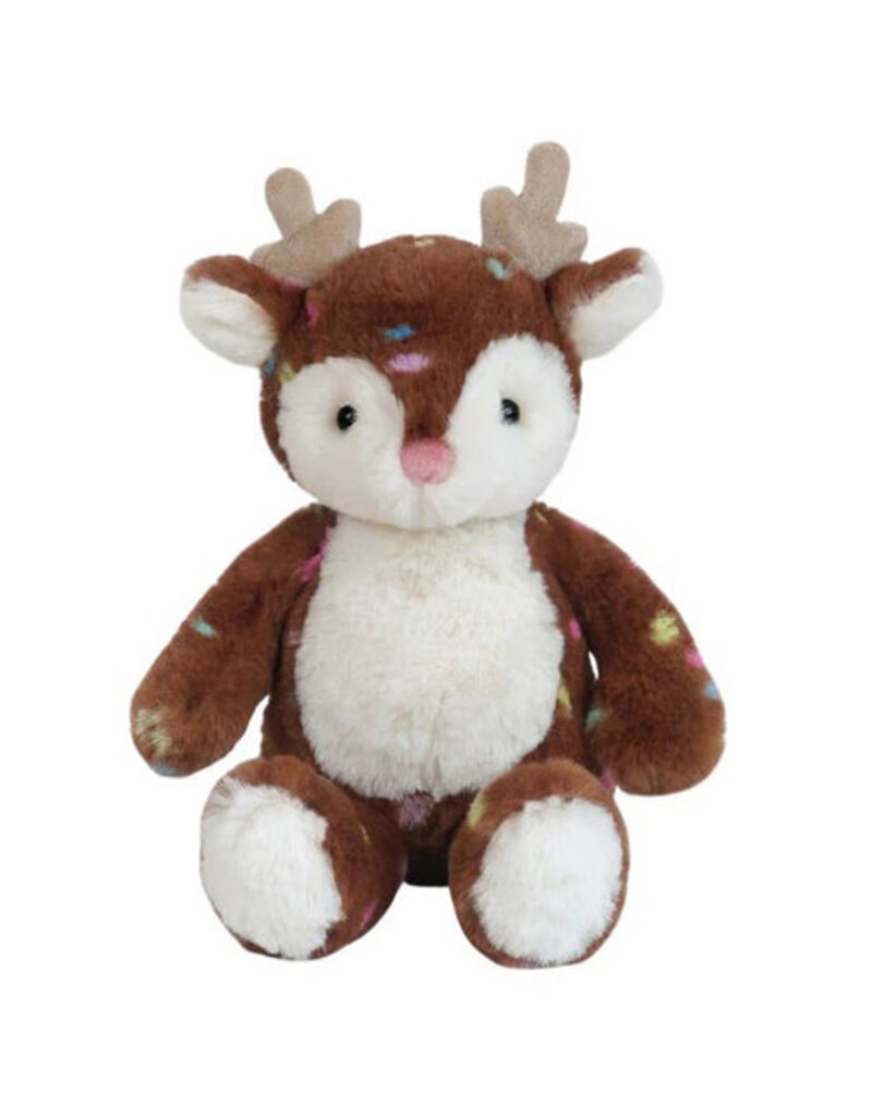 Mon Ami Holly Reindeer