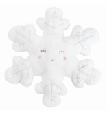 Mon Ami Icy Snowflake