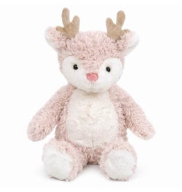 Mon Ami Noelle Reindeer