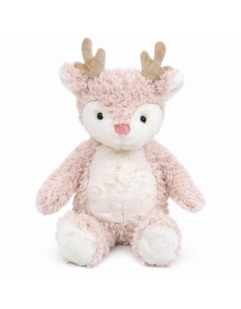 Mon Ami Noelle Reindeer