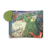 Random House Little Christmas Tree Board Book
