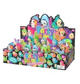 Schylling Rave Party Pup