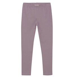 Elderberry Sweat Leggings