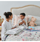 Eeboo Bedtime Centering Cards