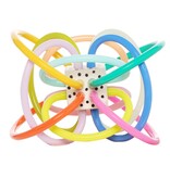 Manhattan Toys Winkel Colourpop