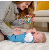 Manhattan Toys Winkel Colourpop