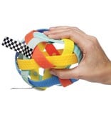 Manhattan Toys Blissful Ball