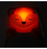 Cloud B Sweet Dreamz On The Go - Fox