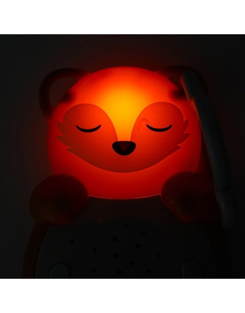 Cloud B Sweet Dreamz On The Go - Fox