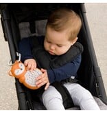 Cloud B Sweet Dreamz On The Go - Fox