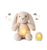 Cloud B LoveLight™Buddies - Billy Bunny