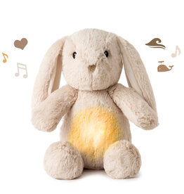 Cloud B LoveLight™Buddies - Billy Bunny