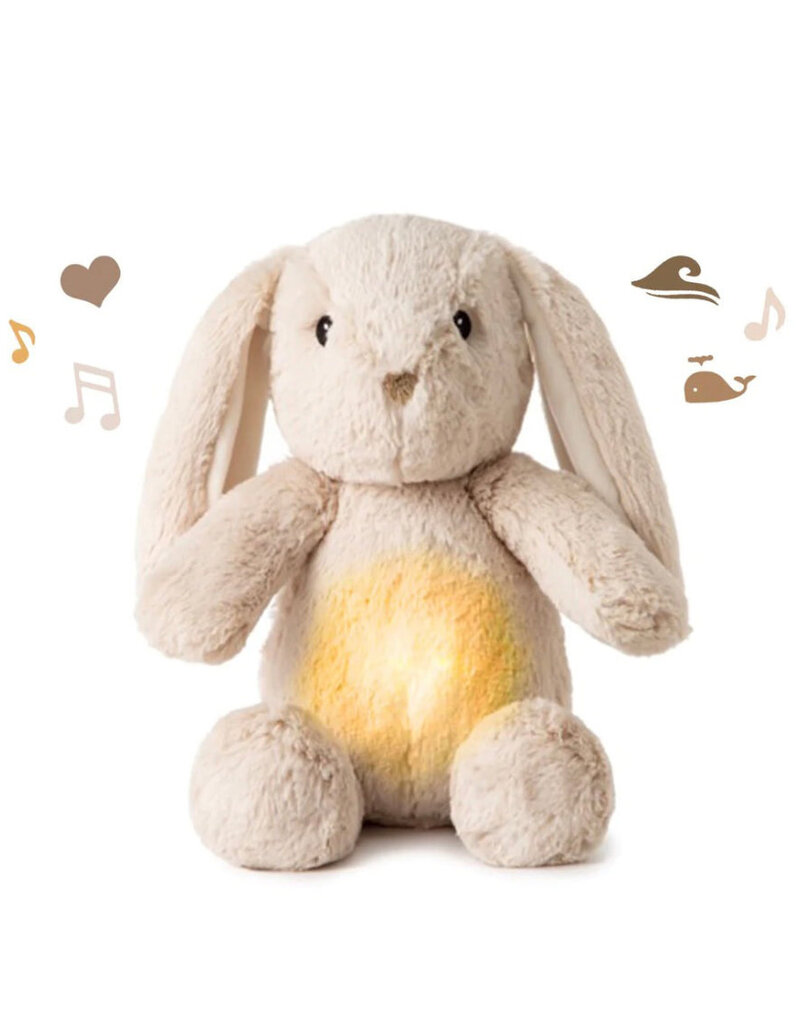Cloud B LoveLight™Buddies - Billy Bunny
